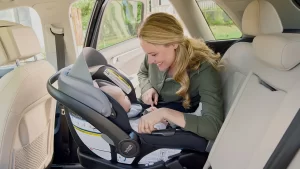 Servicios al alquilar un carro en Bogotá