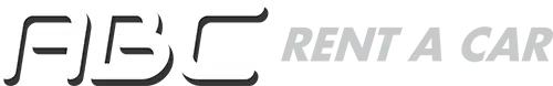 Logotipo ABCRENTACAR